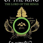 The Return of the King: Book Three in the Lord of the Rings