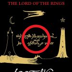 The Two Towers: The Lord of the Rings