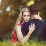 How to Make a man Fall in Love with You - 10 Tips