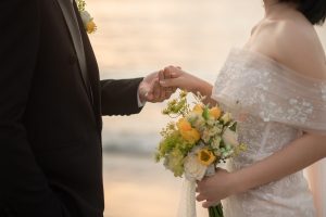 How to Prepare For Marriage - 10 Tips