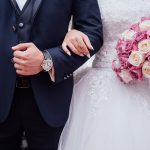 Powerful Tips for a Successful Marriage