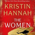 The Women by Kristin Hannah: Book Review