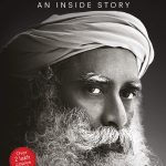 Book Review of Death: An Inside Story by Sadhguru