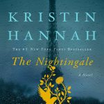 Book Review of The Nightingale by Kristin Hannah